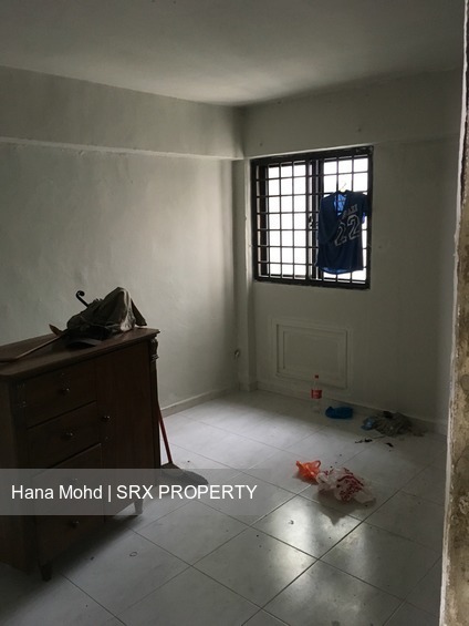 Blk 249 Jurong East Street 24 (Jurong East), HDB 3 Rooms #200442052